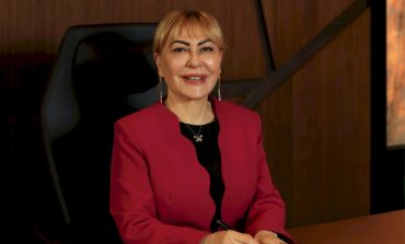 ÇEİS üyesi fabrikalarda atılacak adımlardan elde edilen gelir, Kadın Emeğini Değerlendirme Vakfı’na bağışlanacak