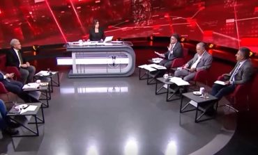Prof. Dr. Ersan Şen: Yabancıya konut satışı yasaklanmalı - Şu anda ev sahibi olmanın hayali satılıyor!