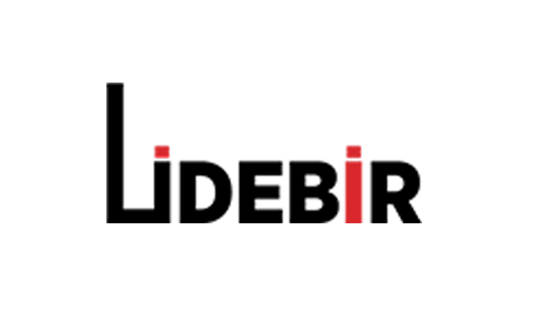 LideBir, Gayrimenkul Değerleme Sektörünü Eskişehir’de Buluşturuyor