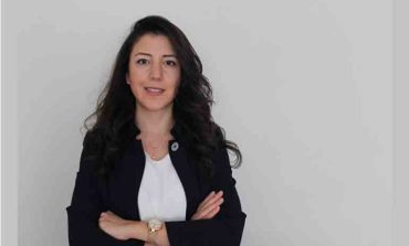 Ön ödemeli satışa sunulan konutların teslim süresi 3 yıldan 4’e çıktı: "Kentsel dönüşüm sözleşmesinde projenin başlama ve teslim tarihine dikkat”