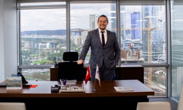 YERDEN ISITMA SİSTEMLERİ İDEAL ISINMAYI SAĞLIYOR