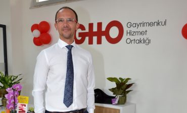 Gayrimenkul Sektöründe Düşük Faizli Kredi Beklentisi