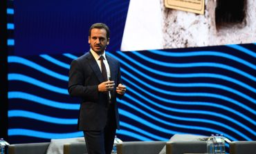 Zirveden Üç Müjde: GYODER ProptechHub, GYODER Sign Of The City Awards ve Belediyeler Birliğiyle Yerelde İletişim