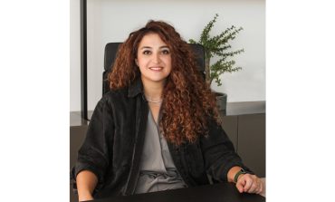 Sinpaş’ın Tasarrufa Dayalı Faizsiz Finansman şirketi Sinpaş Yapı Tasarruf Sandığı’ndan ‘Görülmemiş Fırsat’