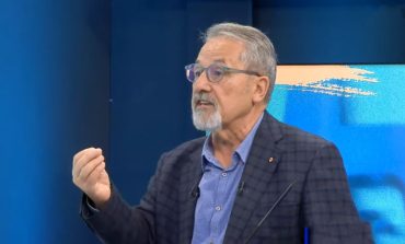 Prof. Dr. Naci Görür Uyardı: "Mikro Bölgeleme Çalışması ve Yer Belirleme Çalışması Yapılmadan İnşaat Başlamamalı"