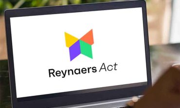 REYNAERS GROUP, İNŞAAT SEKTÖRÜNÜN 2025 SÜRDÜRÜLEBİLİRLİK HEDEFLERİNİ AŞMA YOLUNDA EMİN ADIMLARLA İLERLİYOR