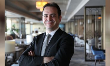 İNŞAAT MALZEMESİ İHRACATI VE TAŞIMASI REKOR KIRIYOR