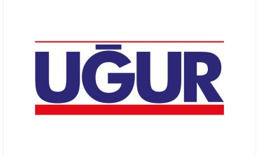Uğur Beton’dan nitelikli üretim için insan kaynaklarına yatırım