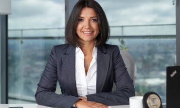 Yurtdışında yaşayan Türkler ve yabancılar konut alımında KDV’den muaf