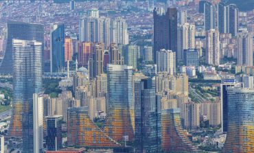 Türkiye genelinde Ekim ayında 102.660 konut satıldı