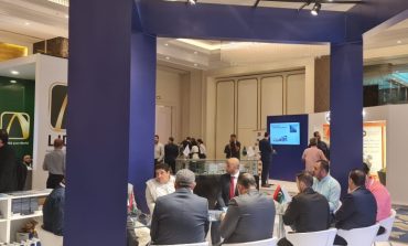 Urban Forum 2022’de sürdürülebilir şehirler konuşuldu