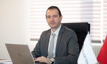 Elektra Elektronik, Türkiye inşaat sektörüne yönelik çözümleriyle dünyayla yarışıyor