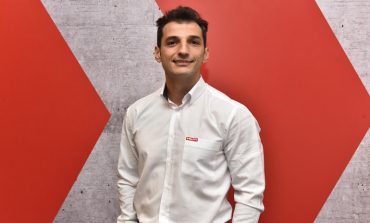 Teknoloji ile kapsayıcı ve sürdürülebilir kentleşme mümkün￼