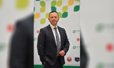 Hyve Group, Bayrağı ICA Group'a Devrediyor 