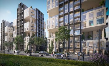 POLAT’IN BENZERSİZ GAYRİMENKUL PROJESİ PİYALEPAŞA İSTANBUL PREMIUM İÇİN START VERİLDİ