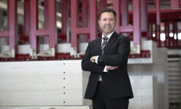 Binaların yangın yalıtım koşullarını sorgulamadan ev satın almayın