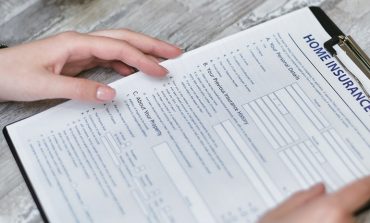 Zorunlu Deprem Sigortasını Online Yaptırma Adımları
