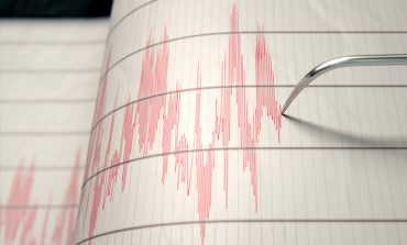 Deprem sırasında doğal gaz ve elektrikte bekleyen tehlikeye dikkat