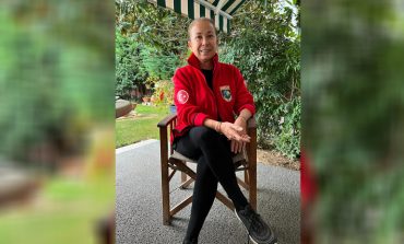 DR. PINAR BEARD İLE DEPREM SÖYLEŞİSİ