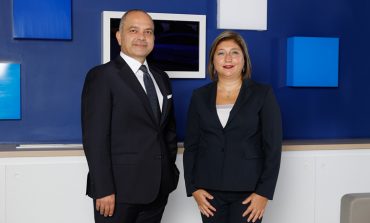 Türkiye’de AVM sektörünün nabzını tutan ECE Türkiye portföyünü genişletiyor