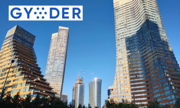 ‘GYODER Gösterge’ Türkiye Gayrimenkul Sektörü 2022 3. Çeyrek Raporu:  Üçüncü çeyrek konut satışları % 16,5 azalırken, en düşük üçüncü çeyrek verisi yaşandı