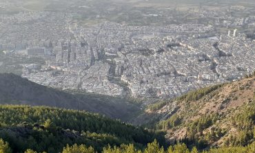 Manisa'da konut fiyatlarında yüzde 100'ün üzerinde artış yaşanıyor