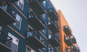 SİTE APARTMAN VE TESİS YÖNETİMİ YAZILIMI PAZAR BÜYÜKLÜĞÜ 3 MİLYAR DOLARA ULAŞTI
