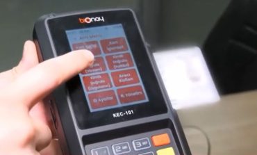 Tapu'da Elektronik Kimlik Denetleme Sistemi Nasıl Çalışıyor?