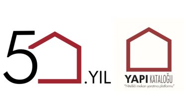 Yapı Kataloğu ve Serge Ferrari Türkiye, “Mimariye Farklı Bir Bakış” Etkinliği ile Sektörün Baş Aktörlerini Ağırladı!