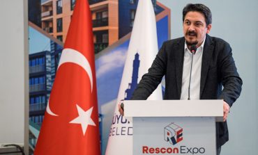 TARKEM’den Kemeraltı için kentsel dönüşüme farklı bakış