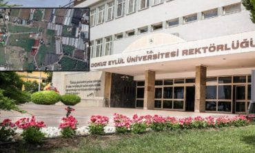 Kız yurdu yapılması için bağışlanan arazinin satışında yeni belgeler ortaya çıktı