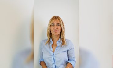 ARZU TURAN: GAYRİMENKULDE TAPU HARCI GERÇEK DEĞER ÜZERİNDEN ALINACAK! - EKSPER RAPORU UYGULAMASININ 2023'TE BAŞLAMASI GÜNDEMDE
