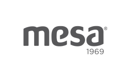 Mesa Mesken 2022’nin 500+ Çalışan Sayısı Kategorisi’nde Anadolu’nun En İyi İşveren Şirketi Oldu