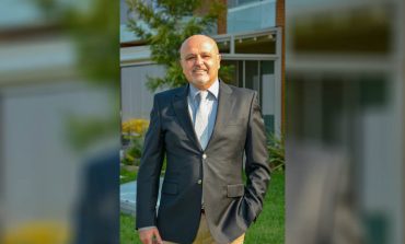 Konut Yatırımcısı, Nitelikli ve Doğal Yaşama Sahip Projelere Yöneldi