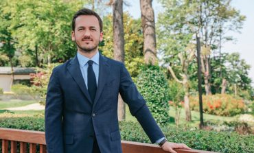  "GYODER PropTech HUB YTÜ Startup House Girişimcilik Merkezi" Maslak'ta açılıyor