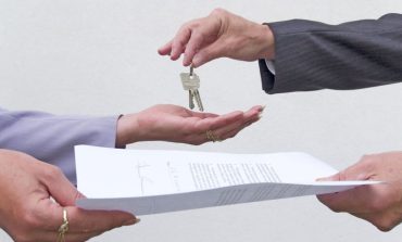 Ev sahipleri, şimdi de yılbaşı zammı istiyor