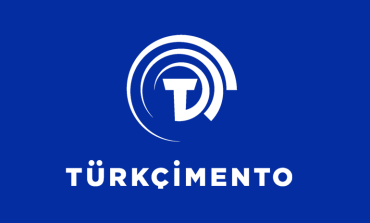 2022’DE ÇİMENTO SEKTÖRÜNDEKİ DARALMA SÜRÜYOR, 2023 İÇİN GECİKMEDEN ÖNLEMLER ALINMALI