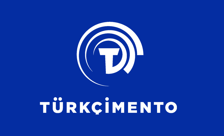 TÜRKÇİMENTO: Emisyon Ticaret Sistemi, Sanayinin Yeşil Dönüşümünü Hızlandıracak