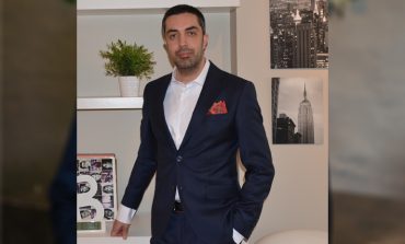 ‘’Orta gelirliye konut kampanyası önemli bir fırsattır.”