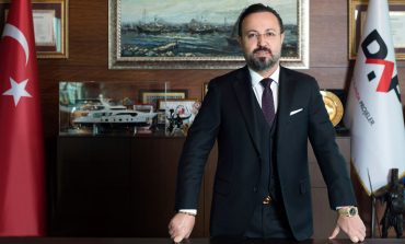 “Konut kampanyası tüm paydaşları besleyen bir yaklaşımın eseri”