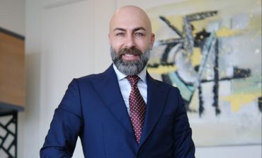 Konuttaki Arz Talep Dengesizliği, Fiyat Artışını Tetikliyor