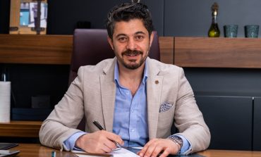 Siltaş Yapı'dan Yeni Evim kampanyasına iki yeni proje ile büyük destek