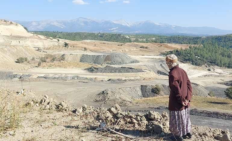 KAMULAŞTIRMANIN YILDÖNÜMÜNDE AVDAN PLATFORMU: “AVDAN, ESKİ AVDAN DEĞİL!”