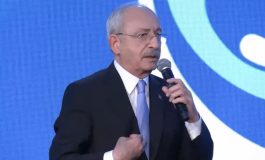 CHP Genel Başkanı Kemal Kılıçdaroğlu, Esenyurt ilçesi konut mağduriyetine değindi