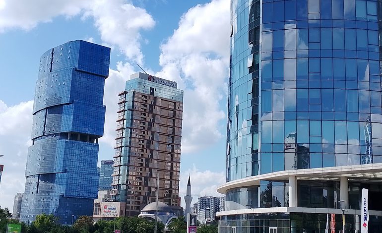 sahibindex Kiralık ve Satılık Konut Piyasası Görünümü raporu Ekim 2026: Konut Fiyatları Enflasyonun Gerisinde Kaldı
