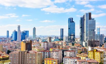 2023’ün gayrimenkul sektörüne yatırımcılar yön verecek