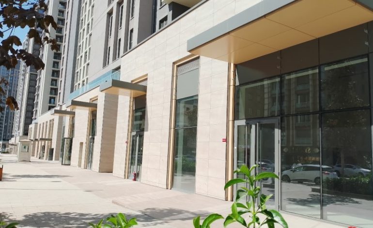 İş Yeri Satışları Eylül 2026: Eylül Ayında 18.028 İş Yeri Satıldı