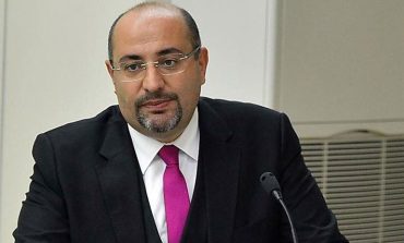 “BİNA DURDUĞU YERDE ÇÖKEBİLİR” İSTANBULDA DÖNÜŞMESİ GEREKEN 318 BİNA VAR