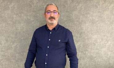 “Varisler arasında açılan davalar kentsel dönüşüm süresini uzatıyor”