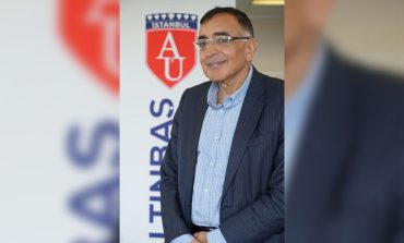 Depremin Acı Faturası: “70 milyar dolara kadar yükselme olasılığı bulunuyor”